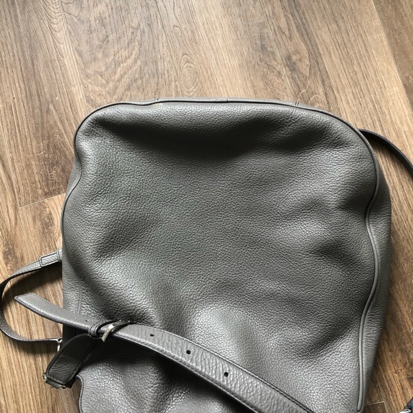 Marc Jacobs Crossbody - Picture 3 of 3